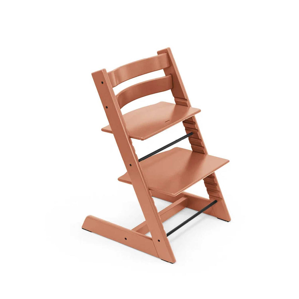 STOKKE - Chair Highchair TRIPP TRAPP