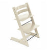 STOKKE - Chair Highchair TRIPP TRAPP