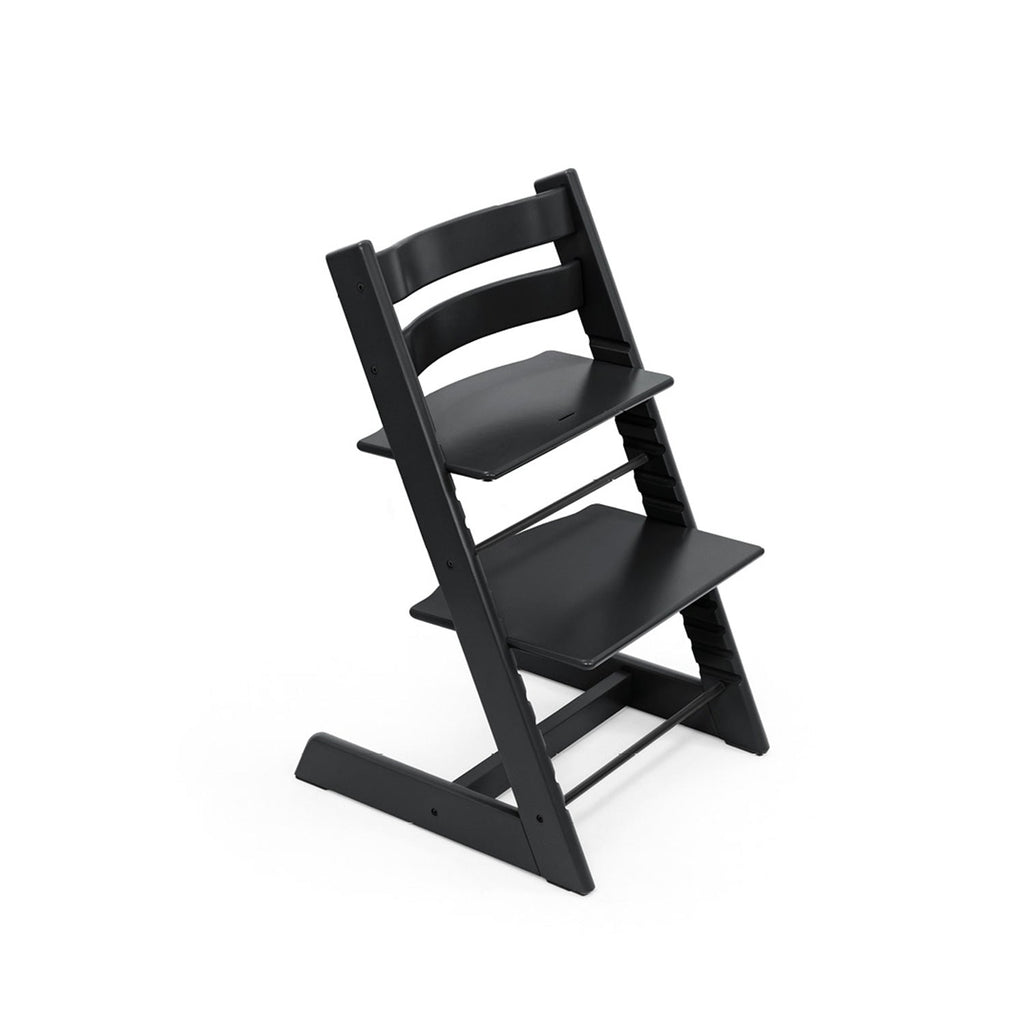 Stokke - Sedia Tripp Trapp + Newborn Set