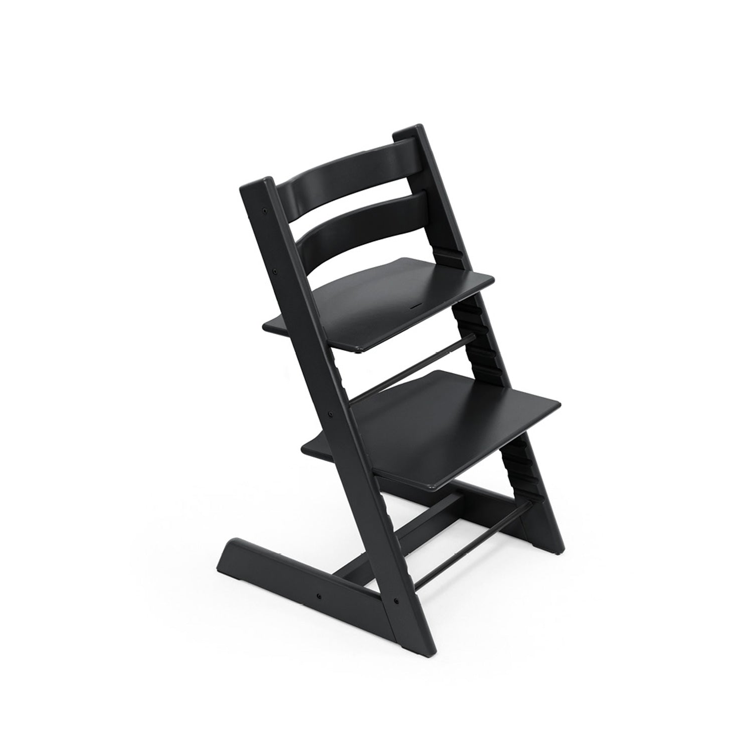 Stokke - Sedia Tripp Trapp + Newborn Set