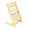 STOKKE - Sedia Seggiolone TRIPP TRAPP