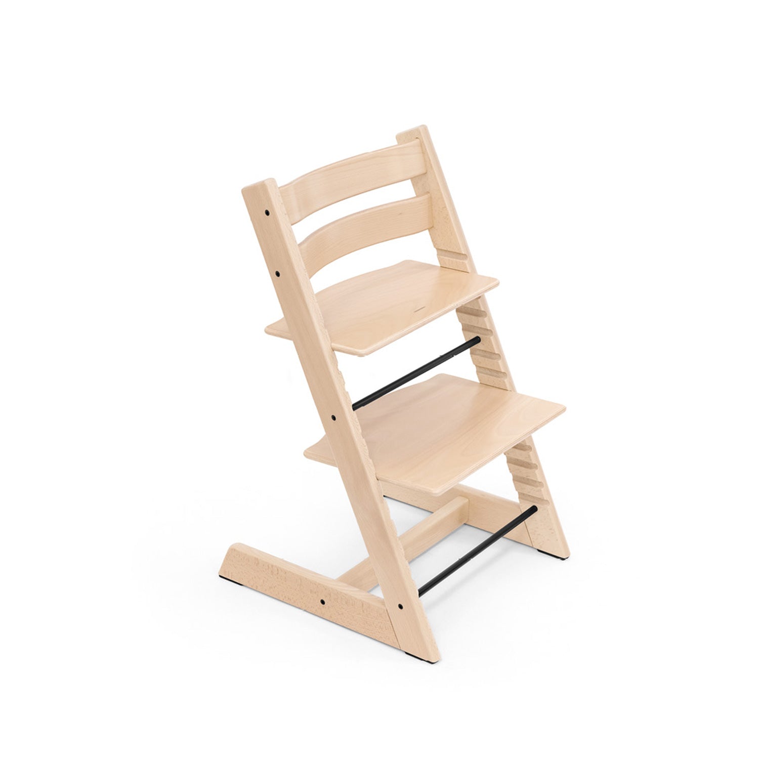Stokke - Sedia Tripp Trapp + Newborn Set