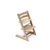 STOKKE - Chair Highchair TRIPP TRAPP