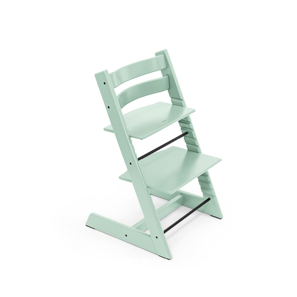 Stokke - Sedia Tripp Trapp + Newborn Set