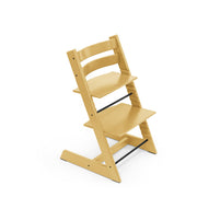 Stokke - Sedia Tripp Trapp + Newborn Set