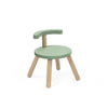 Stokke - Sedia MuTable V2