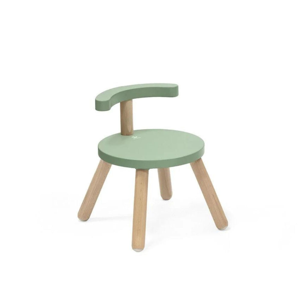 Stokke - Sedia MuTable V2