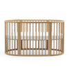 Stokke - Sleepi Letto V3
