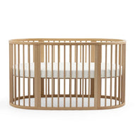 Stokke - Sleepi Bed V3