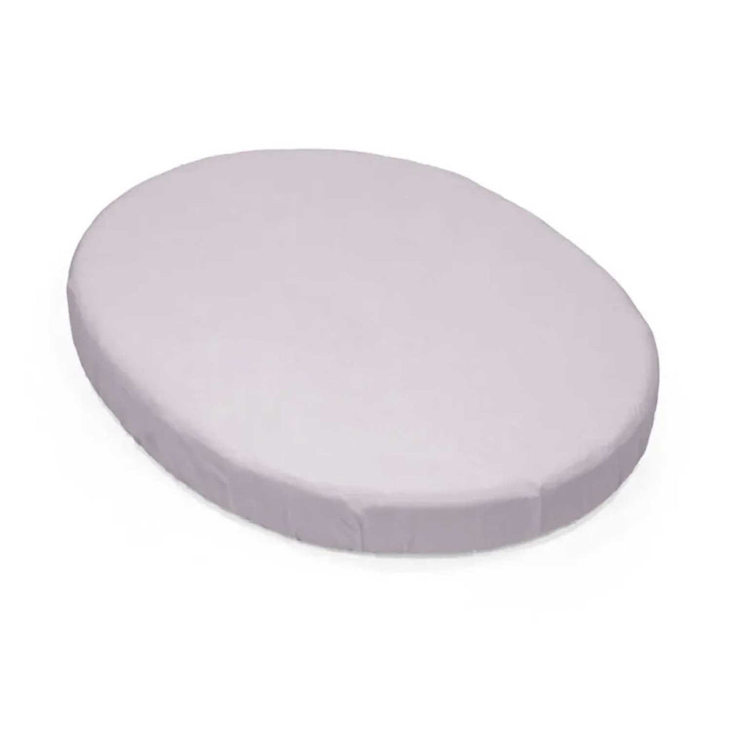 Stokke - Sleepi Lenzuolo per lettino Culla Mini V3