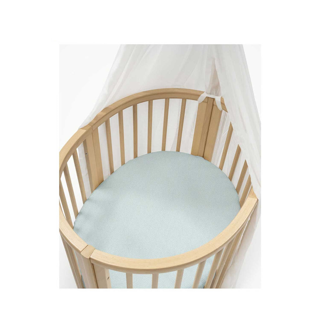 Stokke - Pack lettino completo Stokke Sleepi