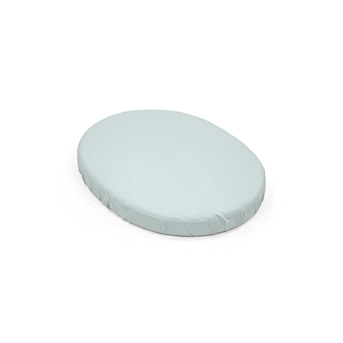 Stokke - Pack culla Stokke Sleepi Mini