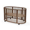 Stokke - Sleepi Letto V3