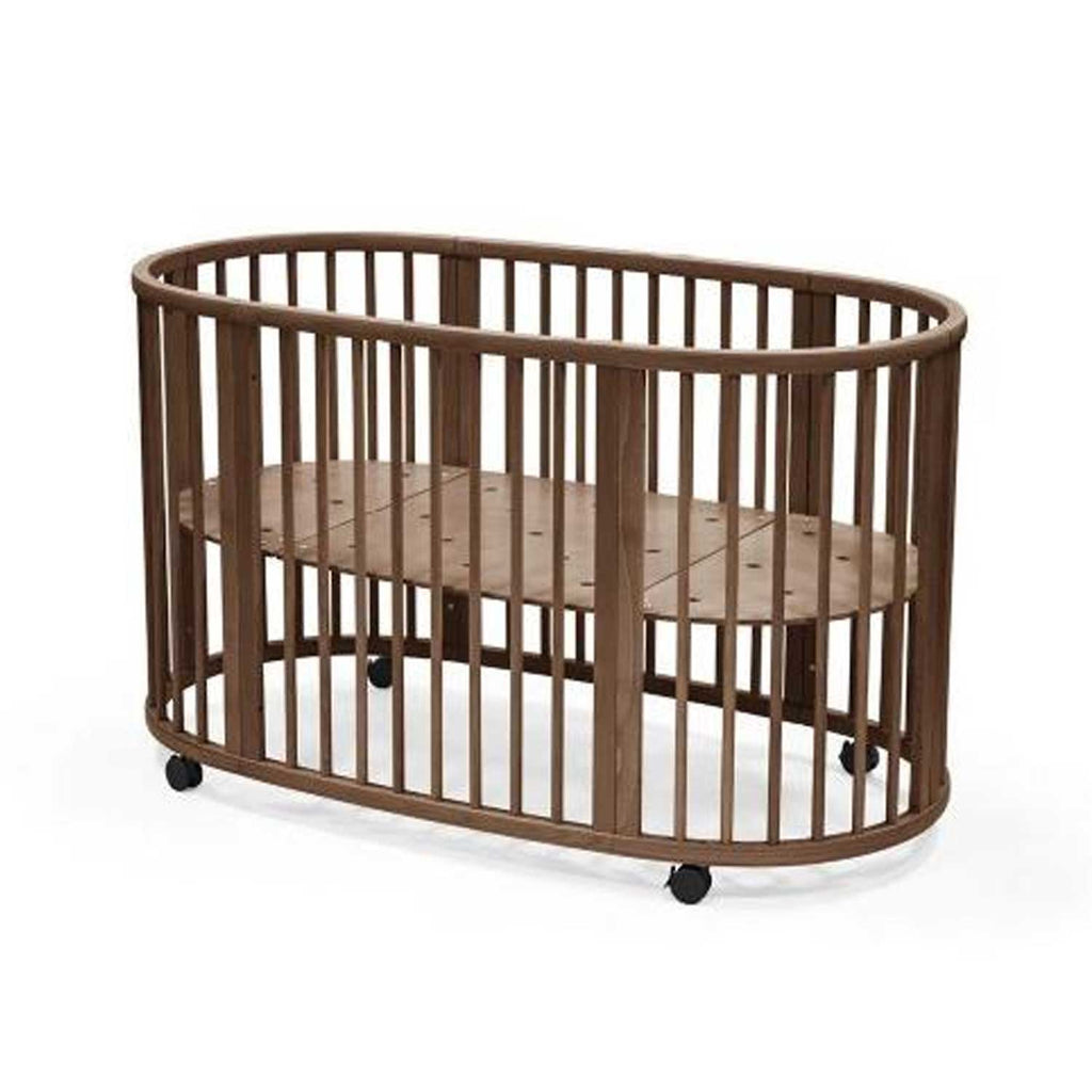 Stokke - Sleepi Bed V3