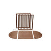 Stokke - Sleepi Extension for cot cot Mini V3