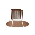 Stokke - Sleepi Extension for cot cot Mini V3
