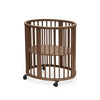 Stokke - Sleepi Mini V3  Culla