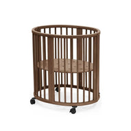 Stokke - Sleepi Mini V3 Cradle
