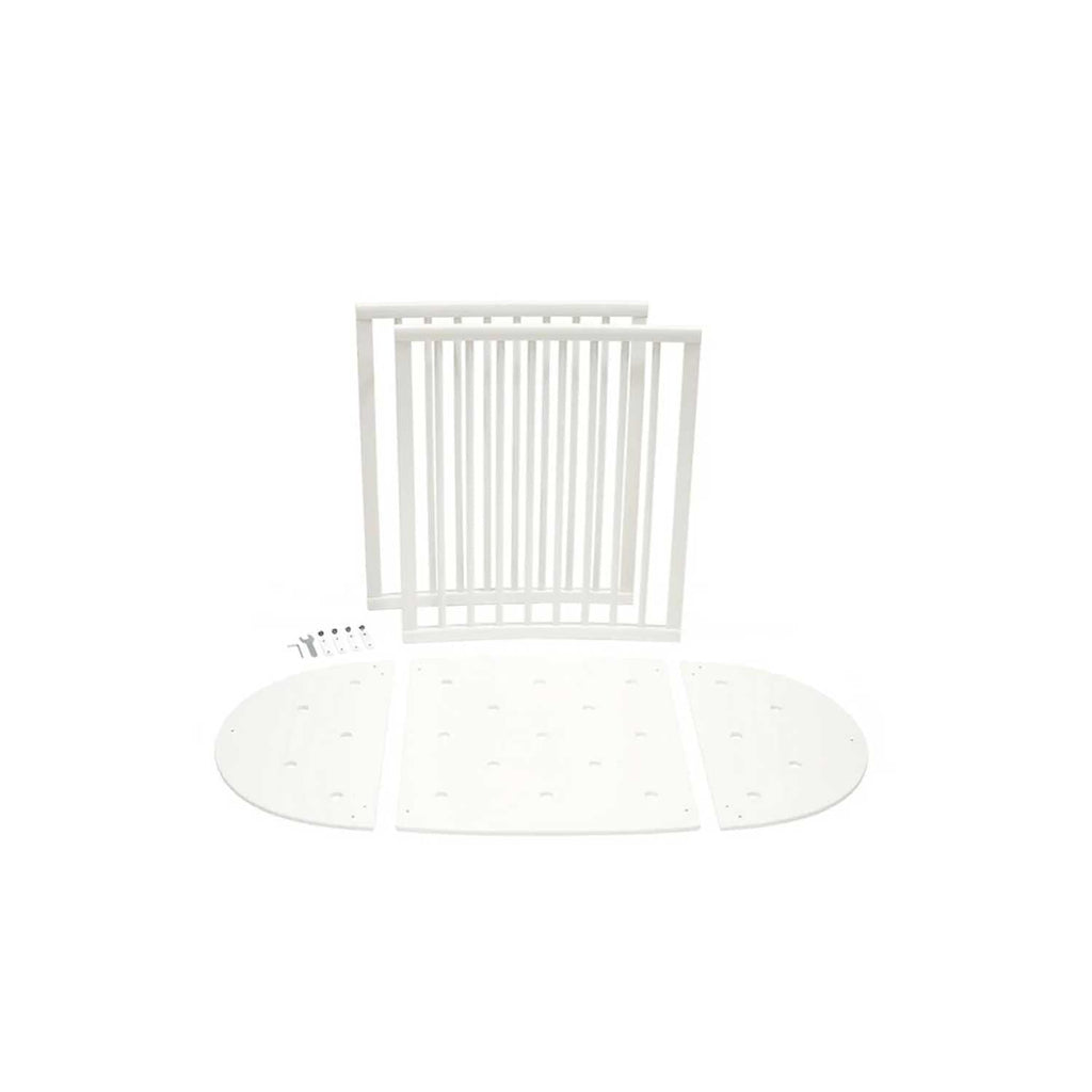 Stokke - Pack lettino completo Stokke Sleepi
