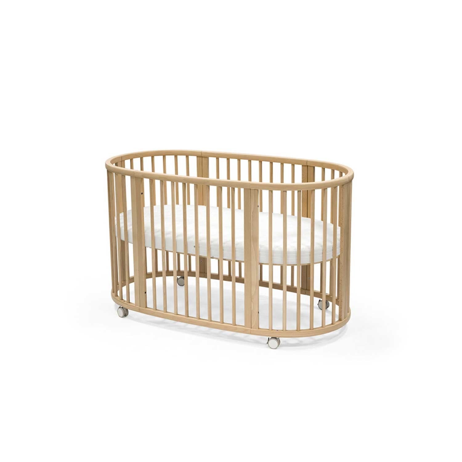 Stokke - Pack lettino completo Stokke Sleepi