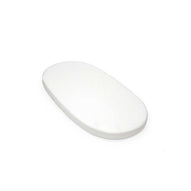 Stokke - Pack lettino completo Stokke Sleepi