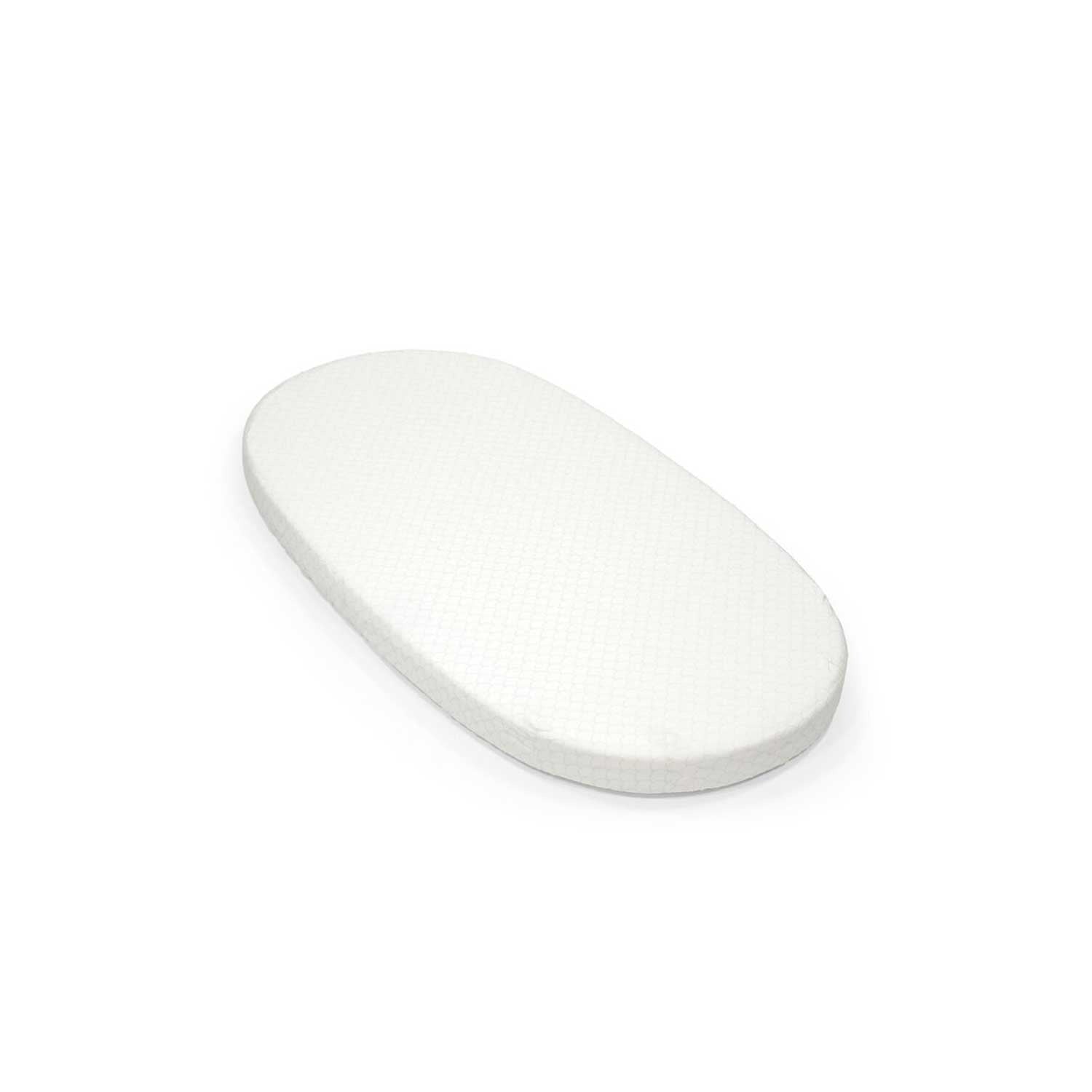 Stokke - Pack lettino Stokke Sleepi