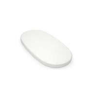 Stokke - Pack lettino completo Stokke Sleepi