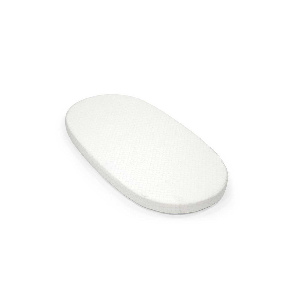 Stokke - Pack lettino completo Stokke Sleepi