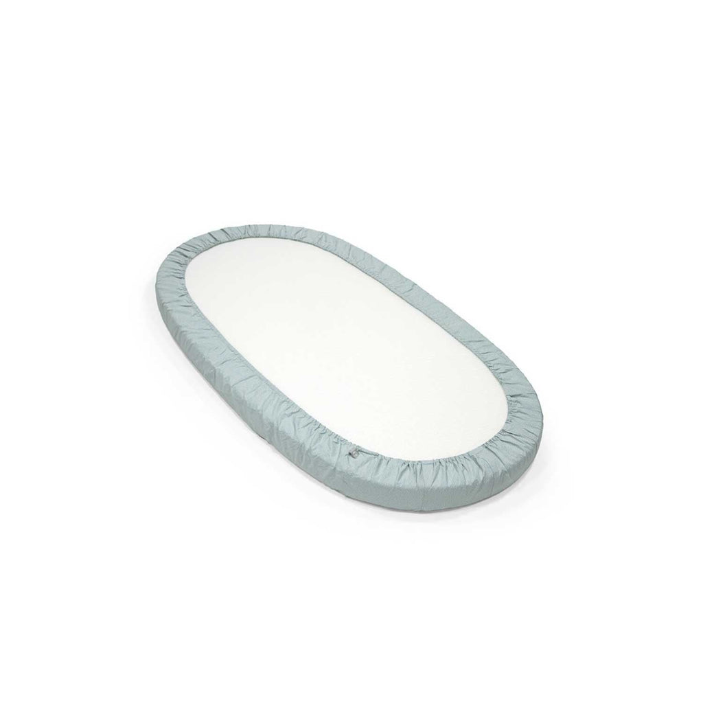 Stokke - Pack lettino completo Stokke Sleepi