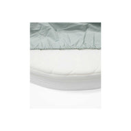 Stokke - Pack lettino completo Stokke Sleepi