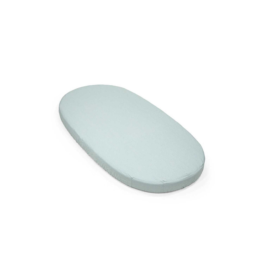 Stokke - Pack lettino Stokke Sleepi
