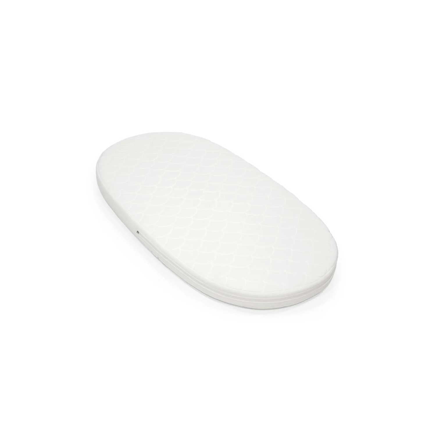 Stokke - Pack lettino completo Stokke Sleepi