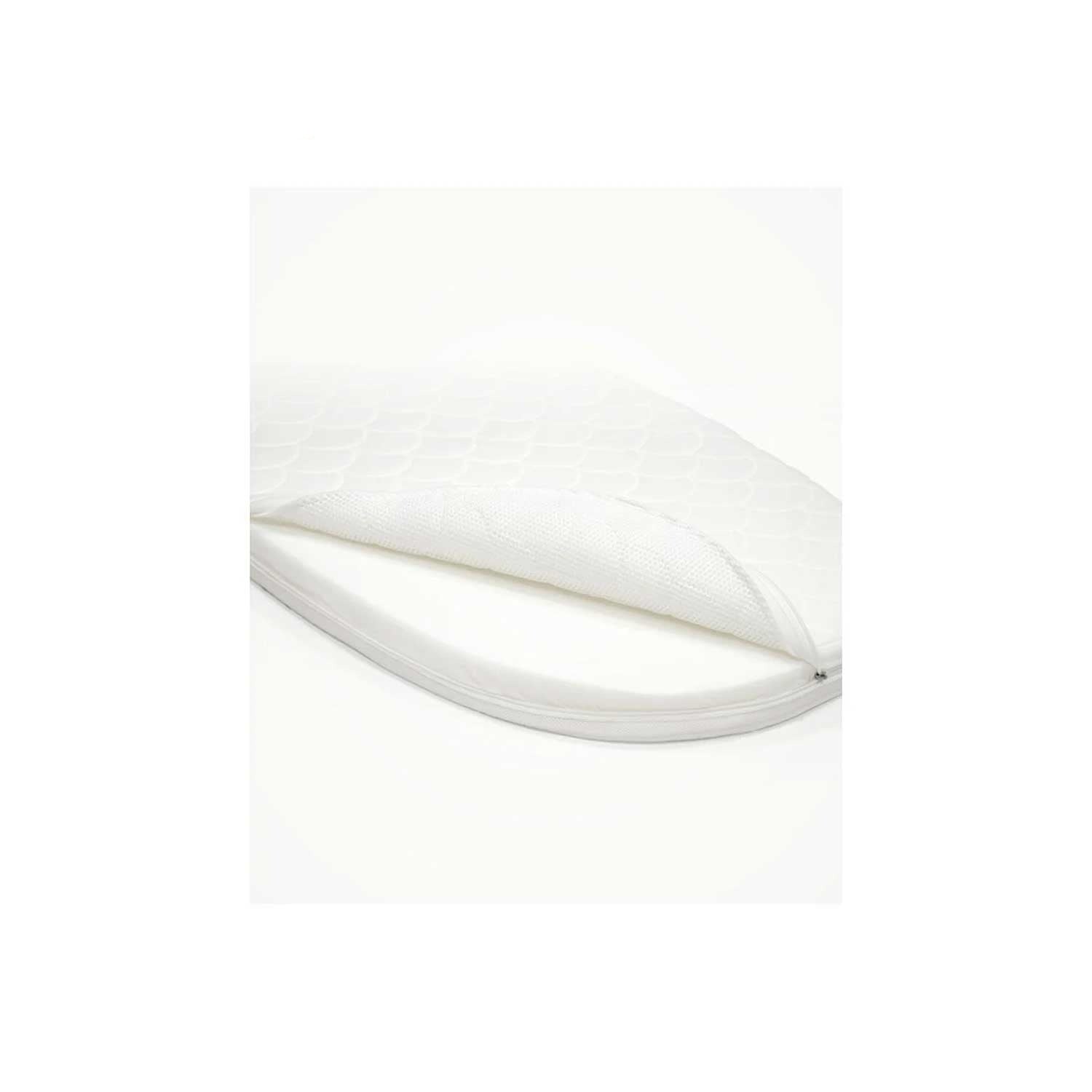 Stokke - Pack lettino Stokke Sleepi