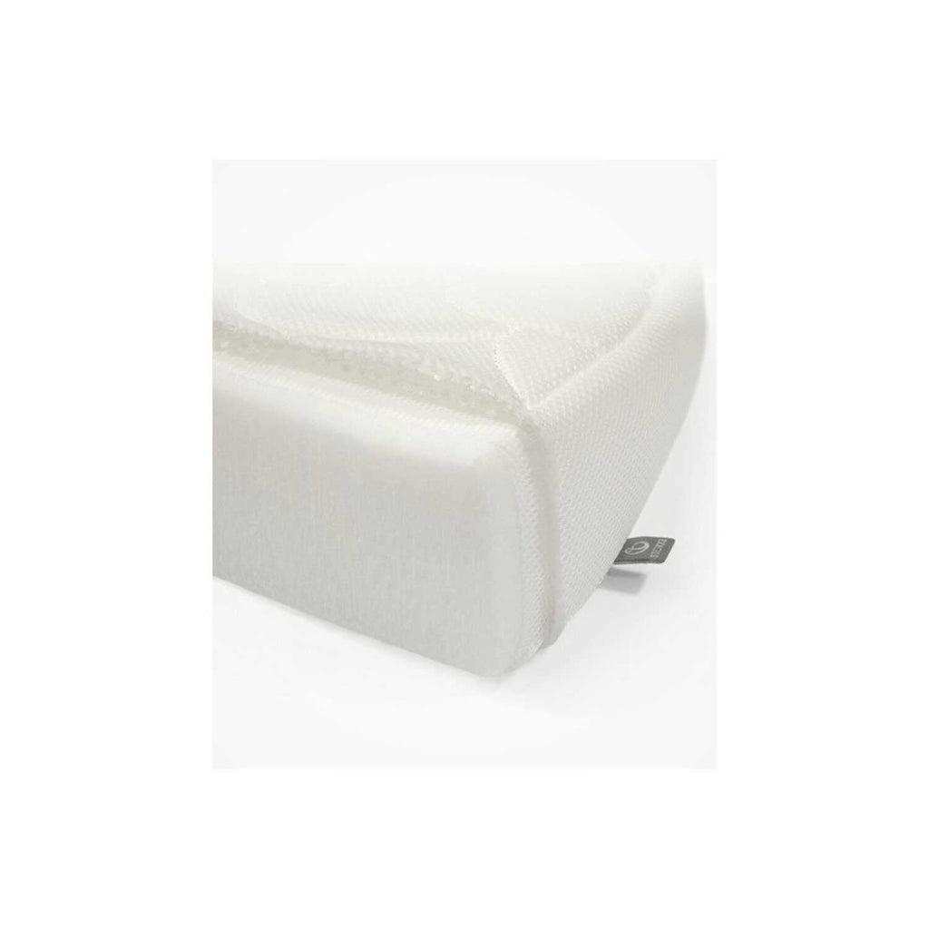 Stokke - Pack lettino completo Stokke Sleepi