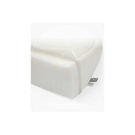 Stokke - Pack lettino completo Stokke Sleepi