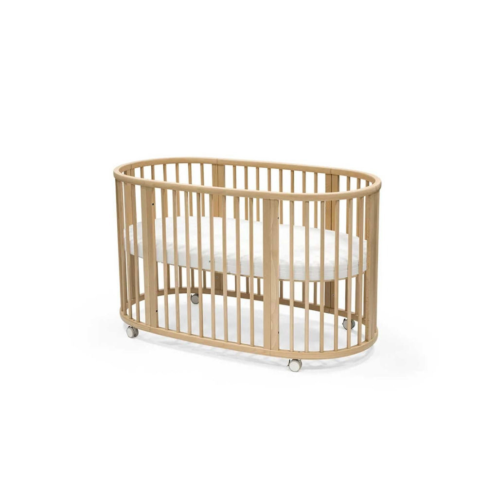 Stokke - Pack lettino completo Stokke Sleepi