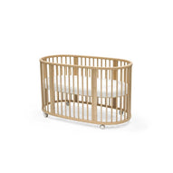 Stokke - Pack lettino completo Stokke Sleepi