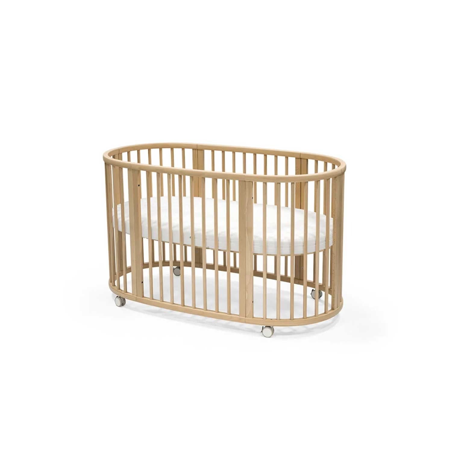 Stokke - Pack lettino completo Stokke Sleepi