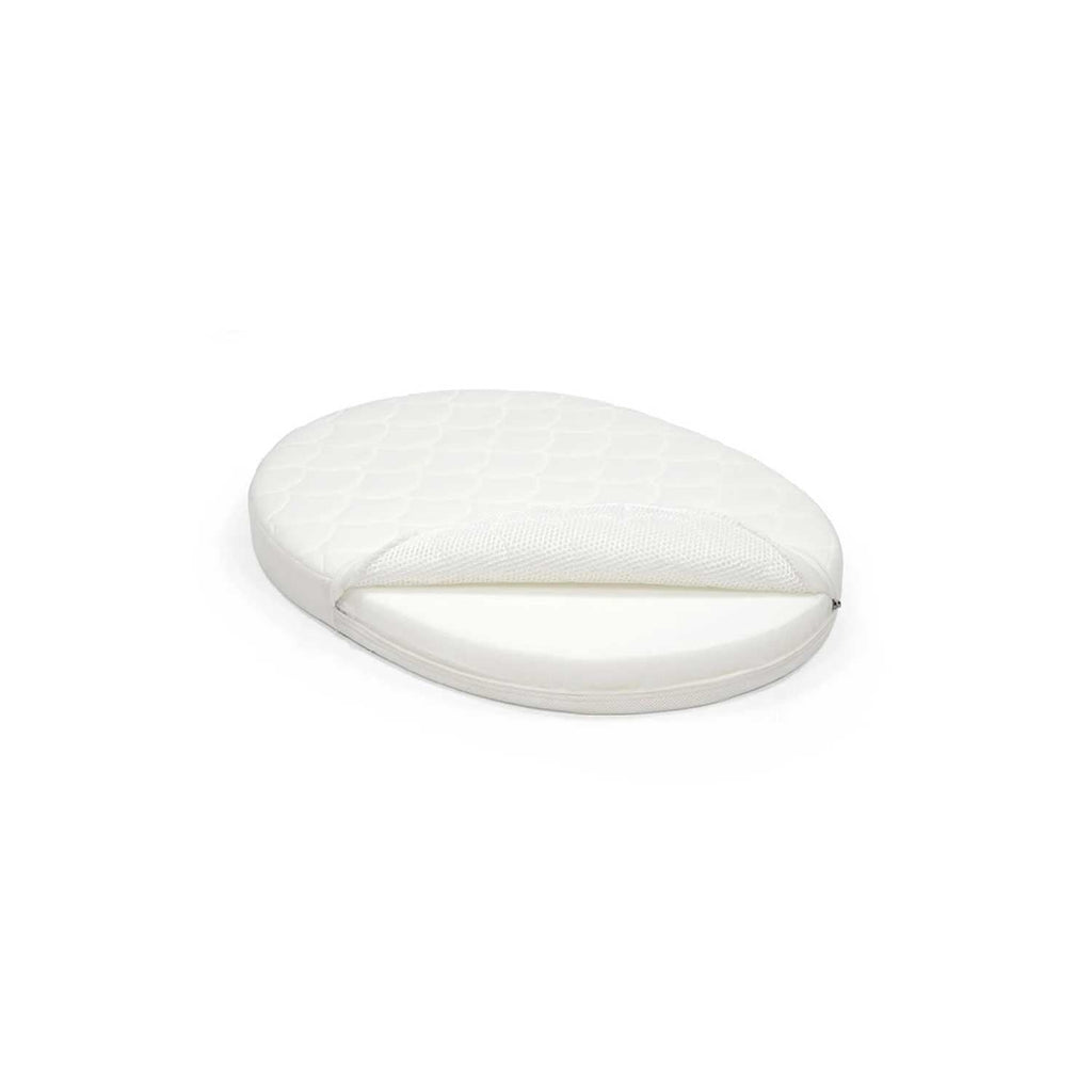 Stokke - Pack lettino completo Stokke Sleepi