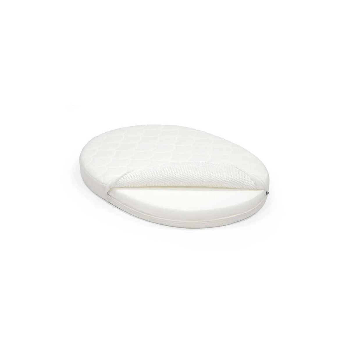Stokke - Pack lettino completo Stokke Sleepi