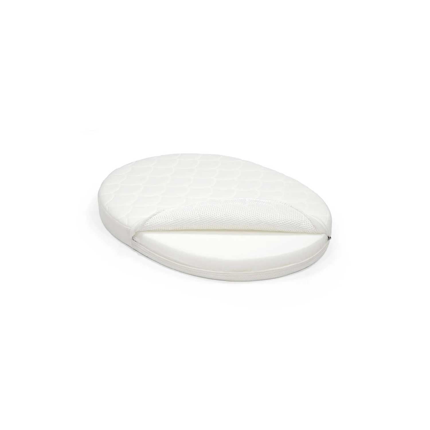 Stokke - Pack culla Stokke Sleepi Mini
