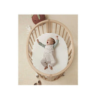 Stokke - Pack culla Stokke Sleepi Mini