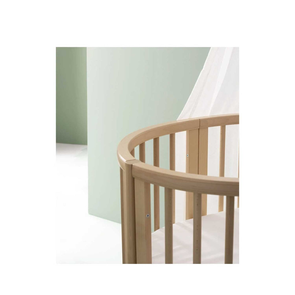 Stokke - Pack lettino completo Stokke Sleepi