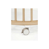Stokke - Pack lettino completo Stokke Sleepi
