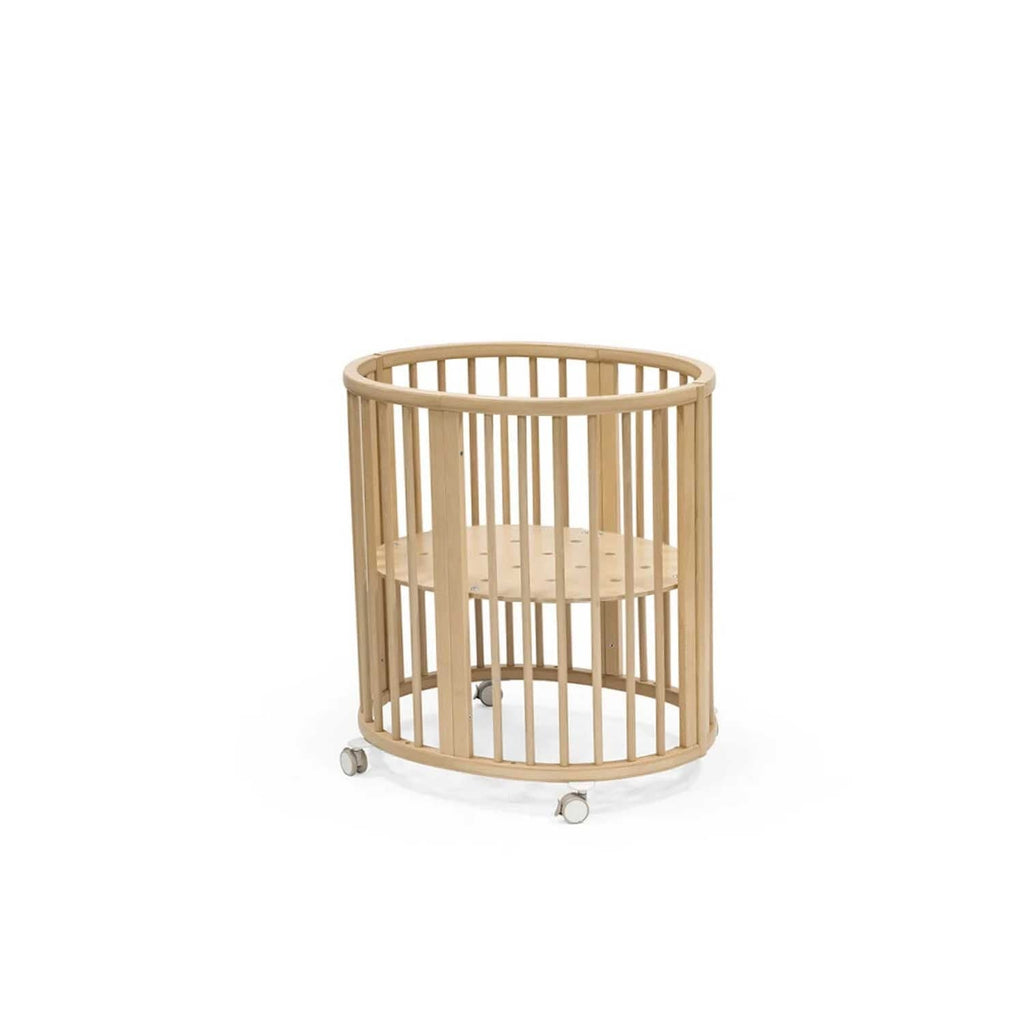 Stokke - Pack lettino completo Stokke Sleepi