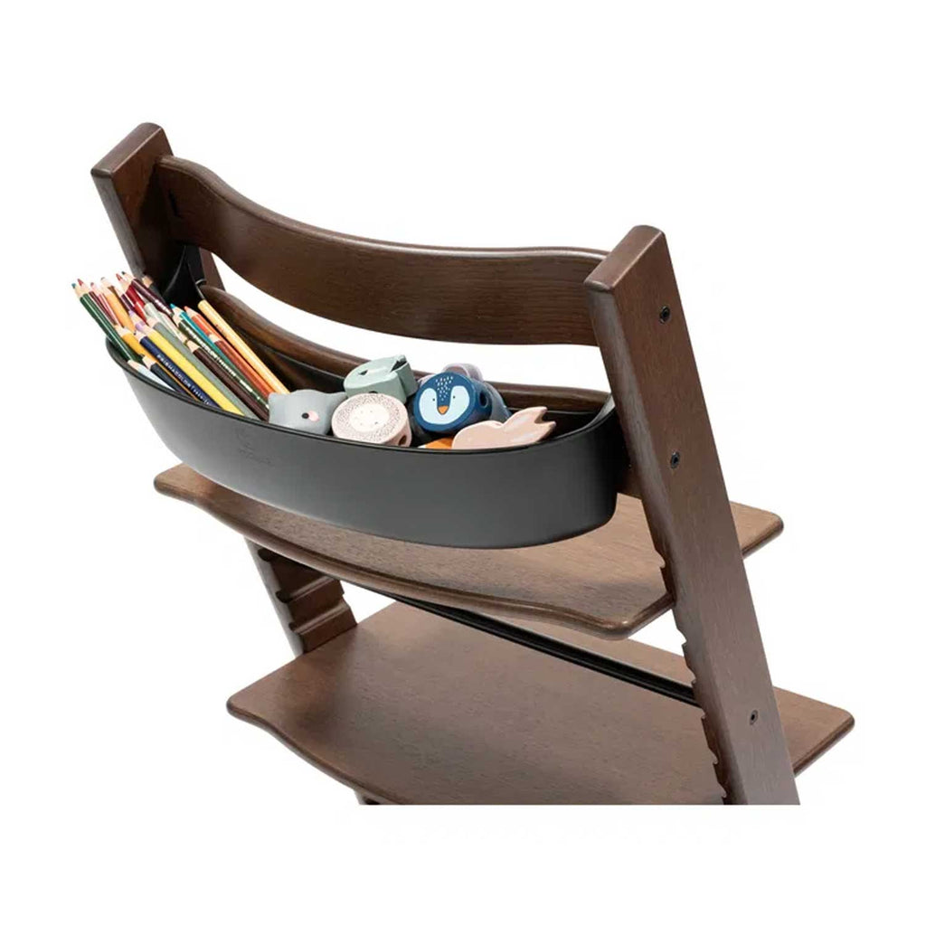 STOKKE® - Storage for TRIPP TRAPP® Chair