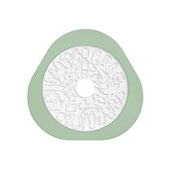 Stokke - Tavola per pasta modellante Stokke MuTable V2