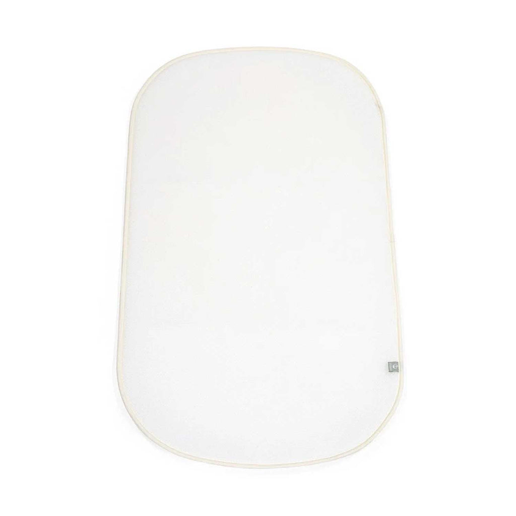 Stokke - Telo Salvapipì Per Culla Snoozi
