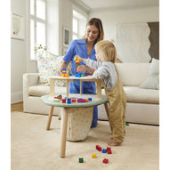 Stokke - Torre di mattoncini Stokke MuTable V2
