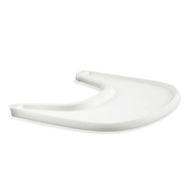 Stokke - Sedia Tripp Trapp + Baby Set² + Vassoio + Cuscino